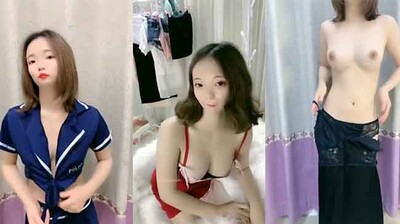 抖抖更开心. 海报