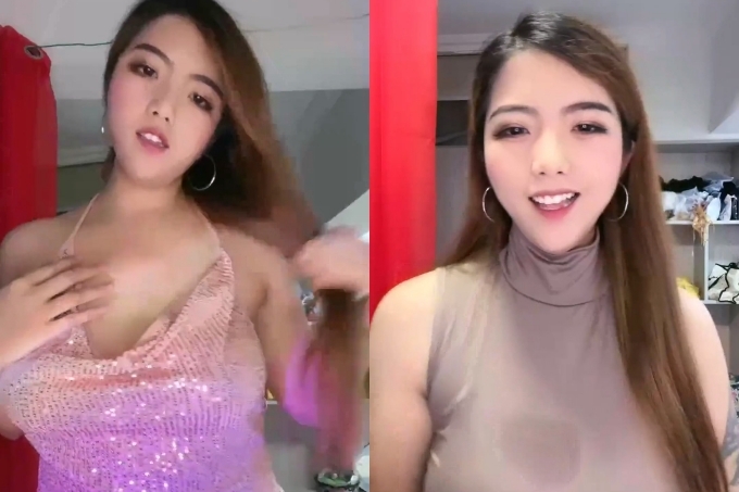 爆乳肥臀骚御姐镜头前现场表演道具插穴自慰互动撩骚艳舞揉奶掰穴挑逗骑坐猛烈抽插呻吟淫水直流 海报