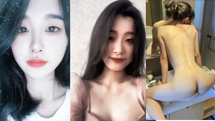 热爆全网的合肥银泰lv女销售跟男顾客性爱视频曝光流出 海报
