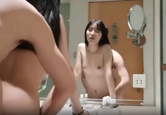 肉棒插入就浪！ 海报