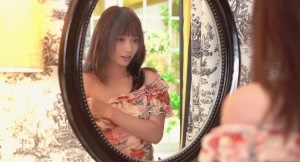 JasmineJ浪漫的早晨湿漉漉的阴道的。 海报