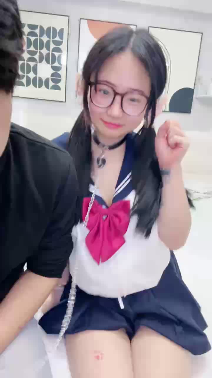 二零二五三月十九号_激情双人妹2 海报
