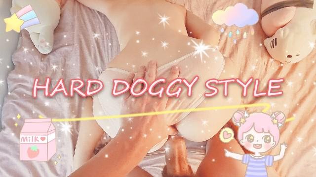 【角色扮演】我同父异母的兄弟贪婪地操我的阴户和小便4K次 海报