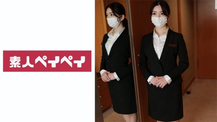 3P中出奸淫制服美女 海报