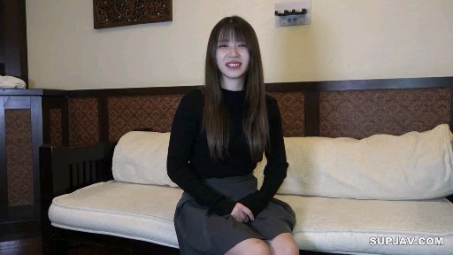 极上美女二连中出SEX 海报