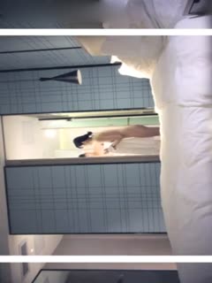 重金约操双飞虎牙妹姐妹花闺蜜情深双凤挣屌 海报
