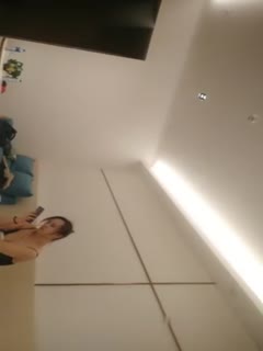 老哥探花约了个黑衣少妇TP啪啪沙发上摸奶穿睡衣床上后入 海报