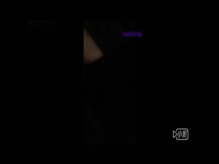 91新人大屌哥和大学生兼职妹手机近距离啪啪自拍射肚皮上 海报