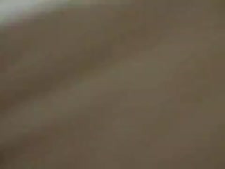 名模何梵拍露出套图加性爱视频被爆菊大喊太疼受不了 国语对白 海报