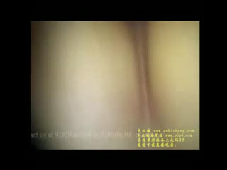 人妻露脸路上玩车震 被操白浆直流,国语对白 海报