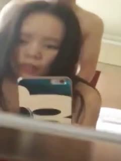 小伙子调教女友全程露脸普通话对白 海报