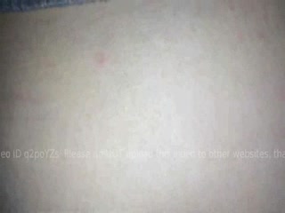 车震骚老婆 对白淫荡4 海报