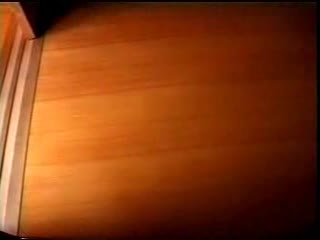 《日韩》剧情中字 近親相奸_ 漂亮姐姐与弟弟乱伦 无码推荐 海报