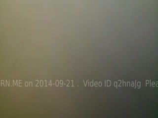 3p骚妇3肛交双插 海报