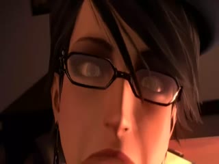 New SFM GIFS with Sound Januar 海报