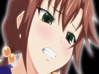 Oppai Gakuen Marching Band-bu! 海报