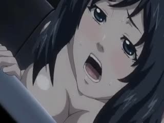 Soredemo Tsuma Wo Aishiteru 3 海报