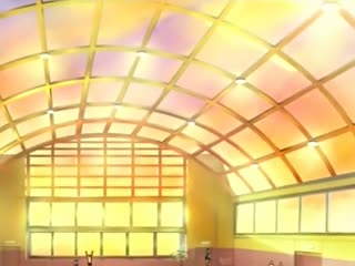 愛姉妹・蕾 第一章 海报