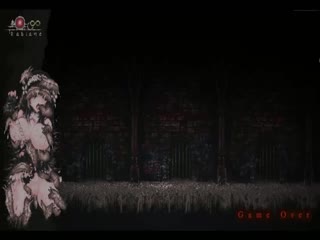 SiNiSistar [all Dead[ 海报