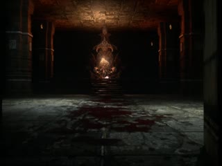 Seed of the Dead- FPS Dating S 海报