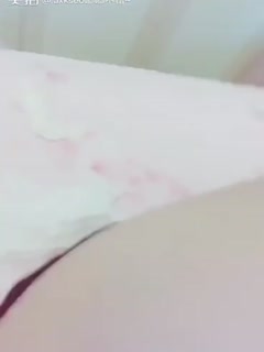 WeChat_20190120123219 海报