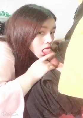 卡哇伊女主播自拍短视频13 海报