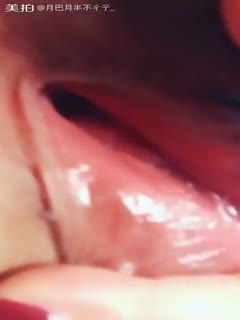 WeChat_20190120123025 海报