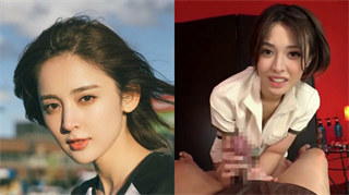 绝美精品大片之明星视频流出系列22 海报
