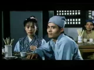 镜花风月之与鬼同眠02 海报