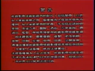 鸡年寻欢 01 海报