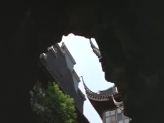 竹夫人【粤语中字】 海报