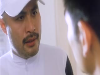 原始武器【国语无字】 海报