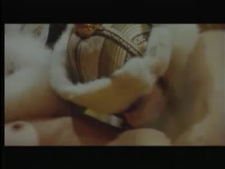 唐朝禁宮風月【国语中字】CD2 海报