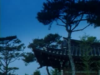 武则天外传【国语中字】EP03 海报