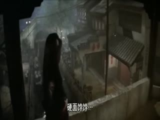 销魂玉【国语中字】CD2 海报