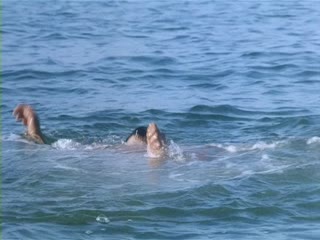 暴劫倾情【国语无字】 海报