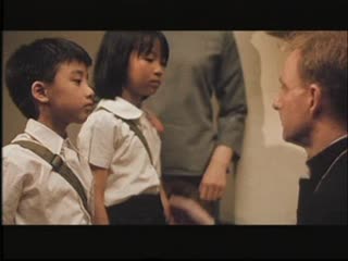烹夫【国粤语中字】 海报