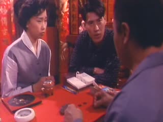 爱的精灵【国语无字】 海报