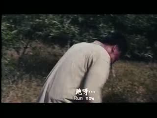 香港奸杀奇案【粤语中英字】CD2 海报