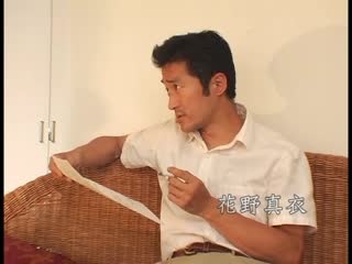 让我们去温泉【日语中字】 海报