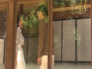 暗黑之爱强奸【日语中字】 海报