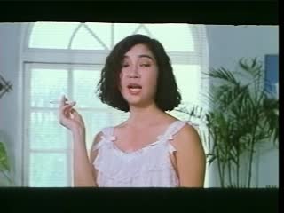 激情艷女【国语中字】CD2 海报