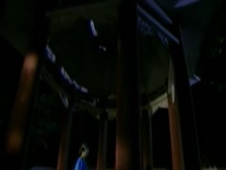 西施【国语中字】EP05 海报