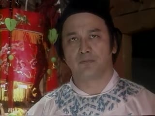 武则天外传【国语中字】EP06 海报