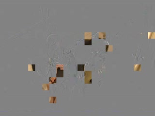 色欲中环【粤语中字】CD2 海报