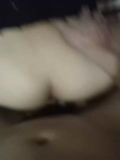 好同事弄了一个多小时身材没得说 海报