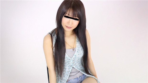 010524_01 催眠调教任意玩弄！情侣与催眠师三人极致欢愉 大槻りさ 肉体沉沦实录 海报