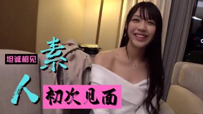 六月素人娘精选！真空上阵激震拍摄，素人女孩私下珍藏流出 海报