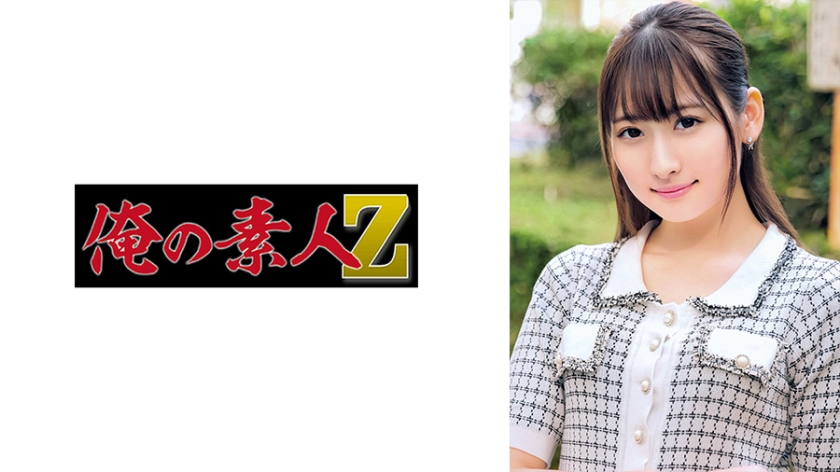 ORECO-679 绝顶快感！清纯系女优じゅん超敏感开发实录 蜜桃臀颤抖不止 海报