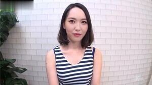 Al唐嫣无码爆操.. 海报